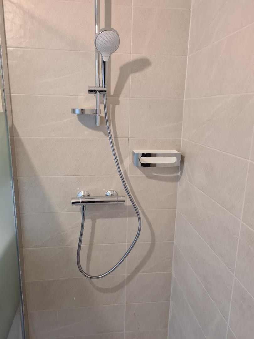 Energiezuinig nieuwbouwappartement met 2 slaapkamers foto 8