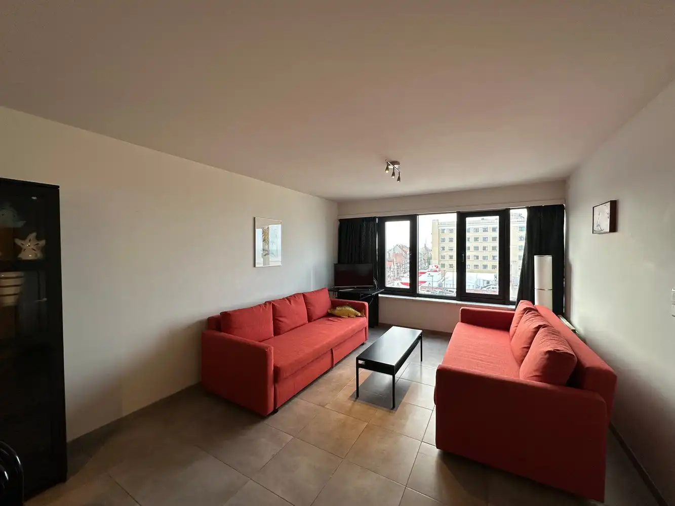 RESIDENTIE HYDRO PALACE foto 2