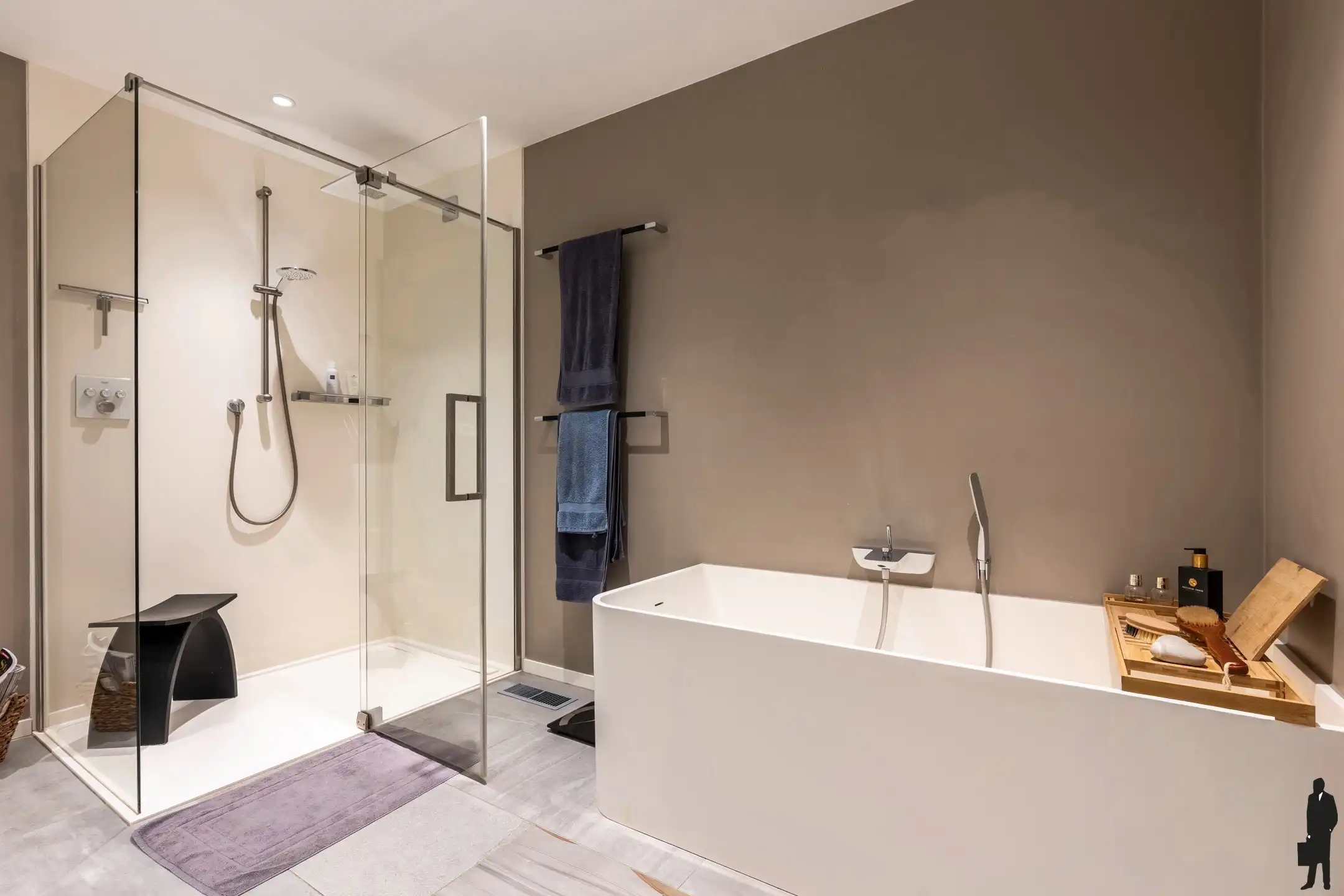 Ruime HOB met garage en tal van mogelijkheden te Kontich foto 20