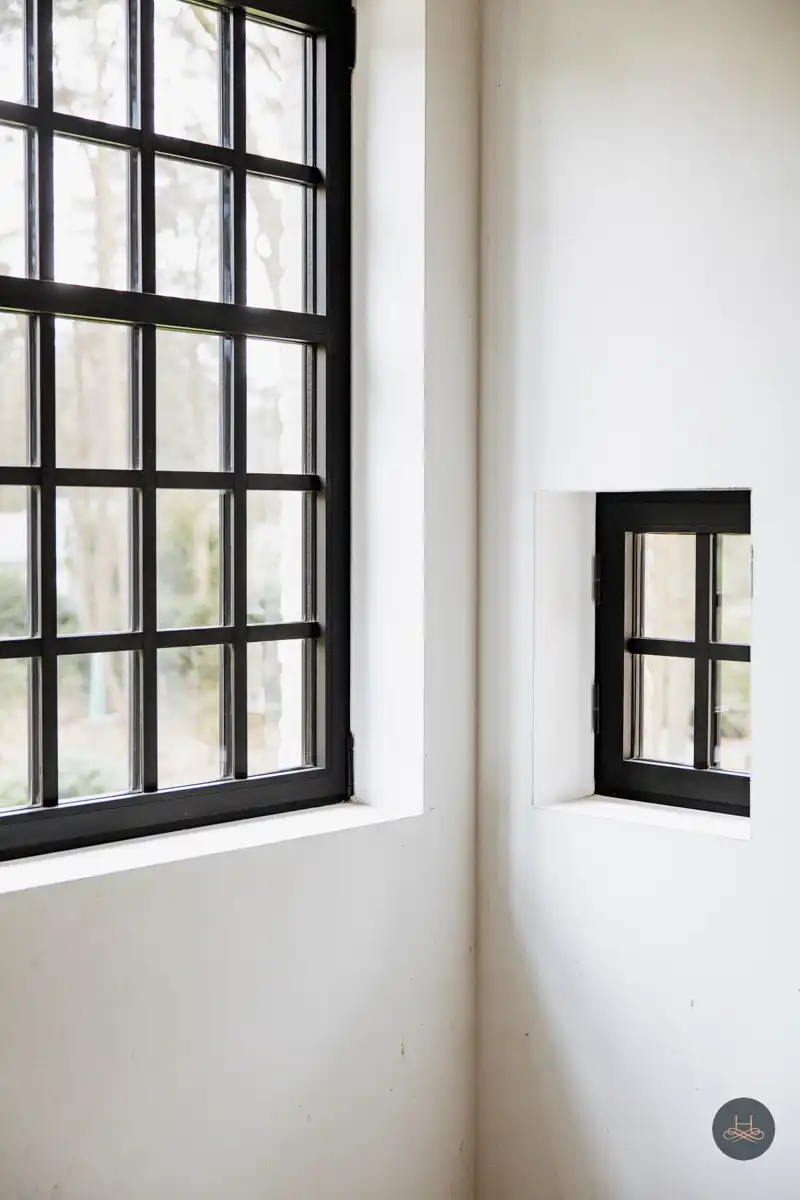 Exclusieve villa op toplocatie te Keerbergen foto 19