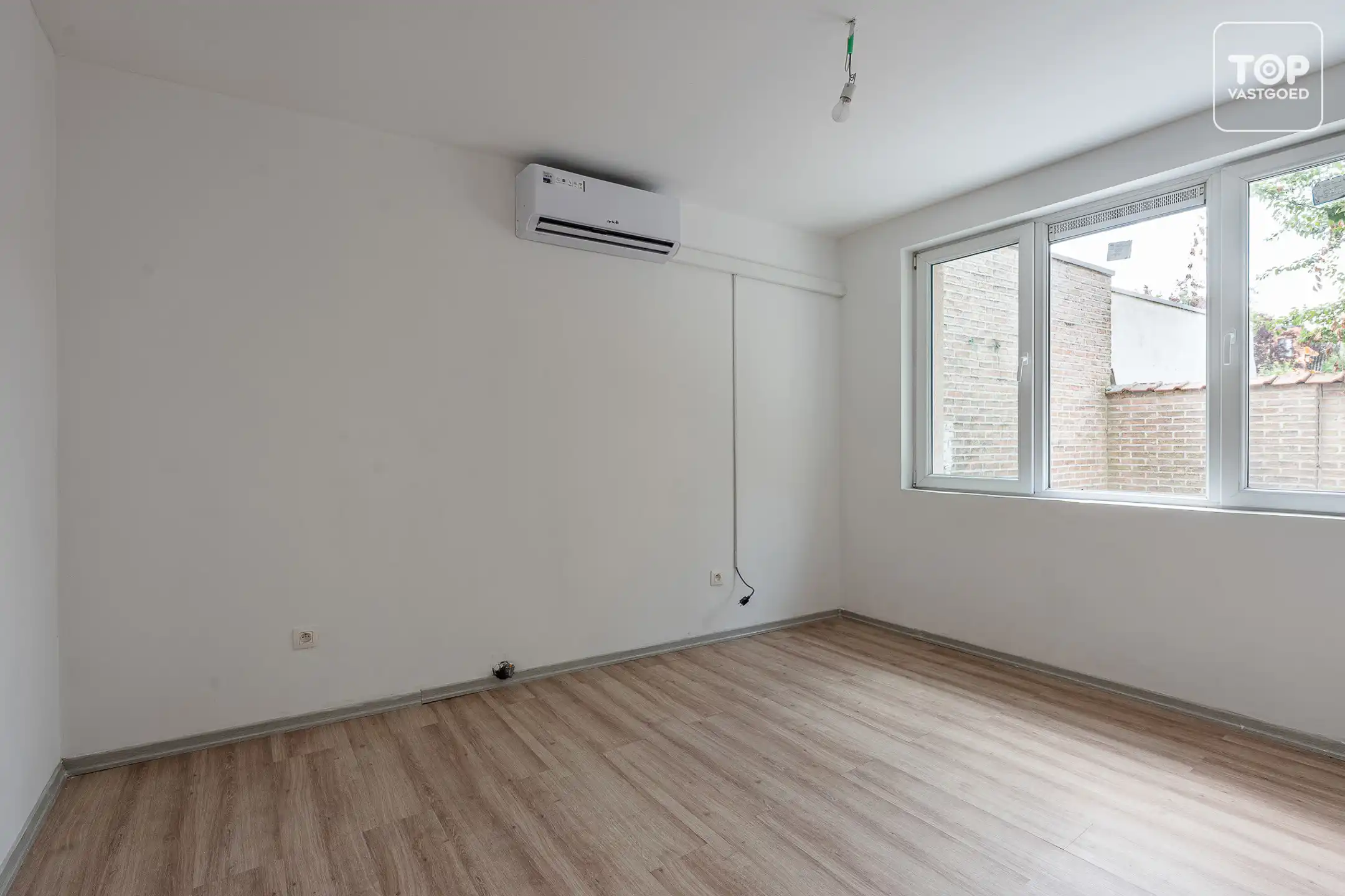 Huis te koop foto 9