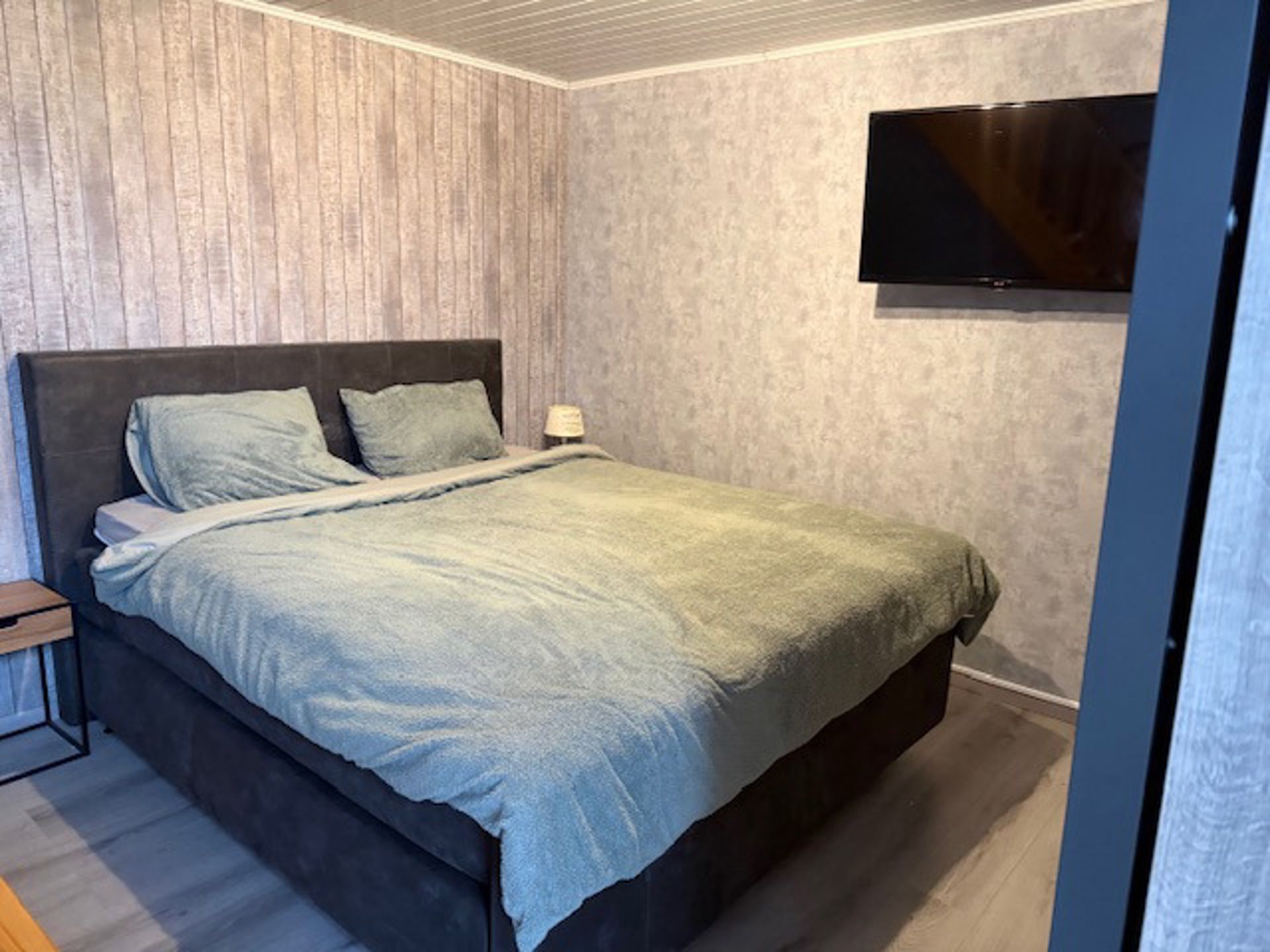 Huis te koop foto 12