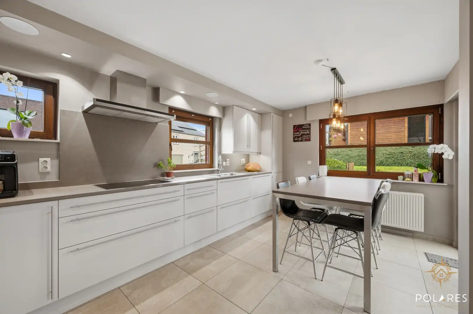 Kijkdag 25/04 – inschrijven via www.polares.be foto 10