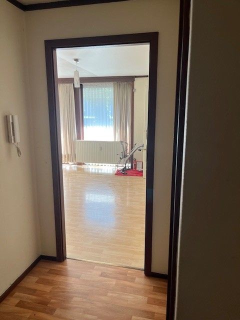 Gelijkvloers 2 slaapkamer-appartement op een topligging in Merelbeke foto 16
