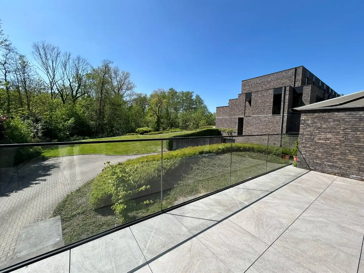 Appartement te huur Oudstrijderslaan 66 -/1 - 3140 Keerbergen