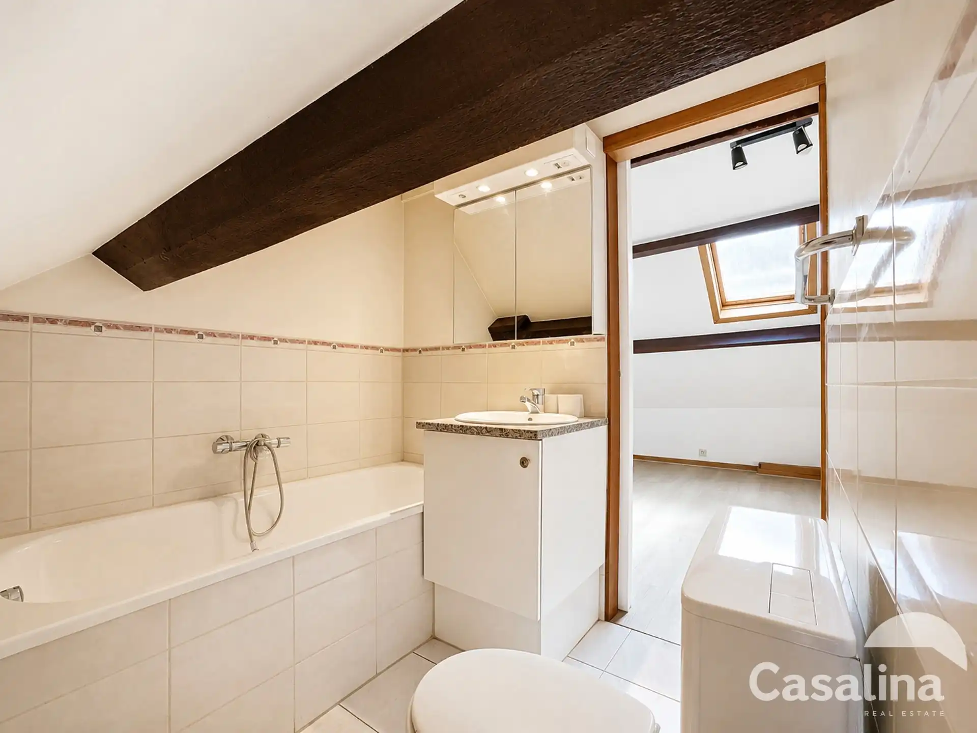 Character House – 3 Bedrooms, Garden & Garage foto 20