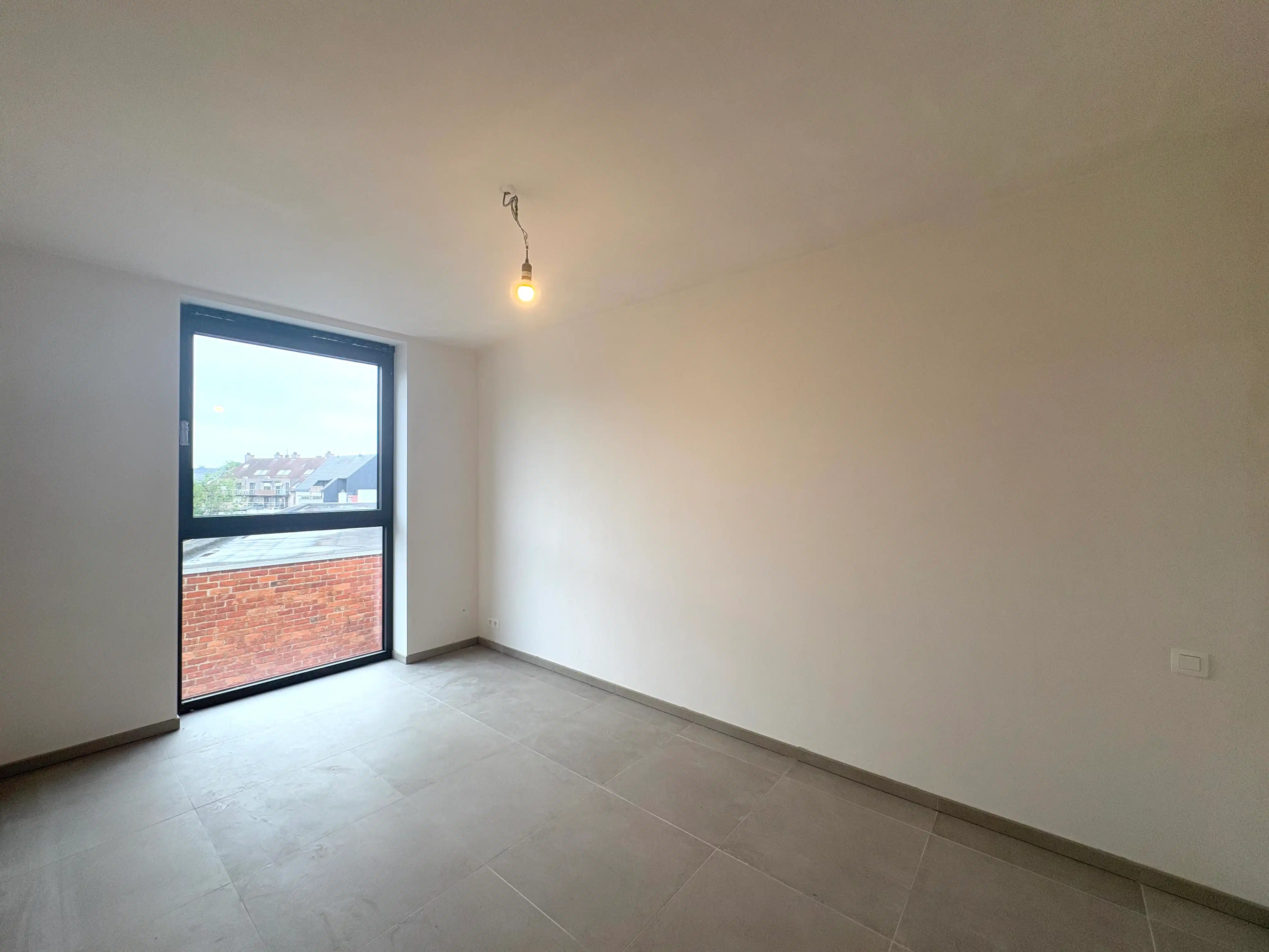 Nieuwbouwappartement met 3 slaapkamers en twee terrassen foto 7