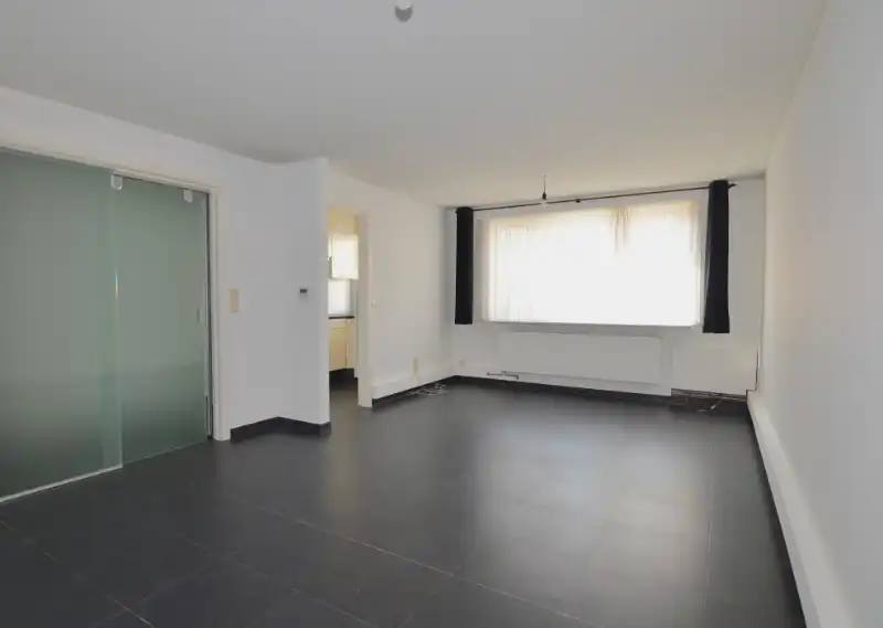 Appartement in Mechelen foto 4