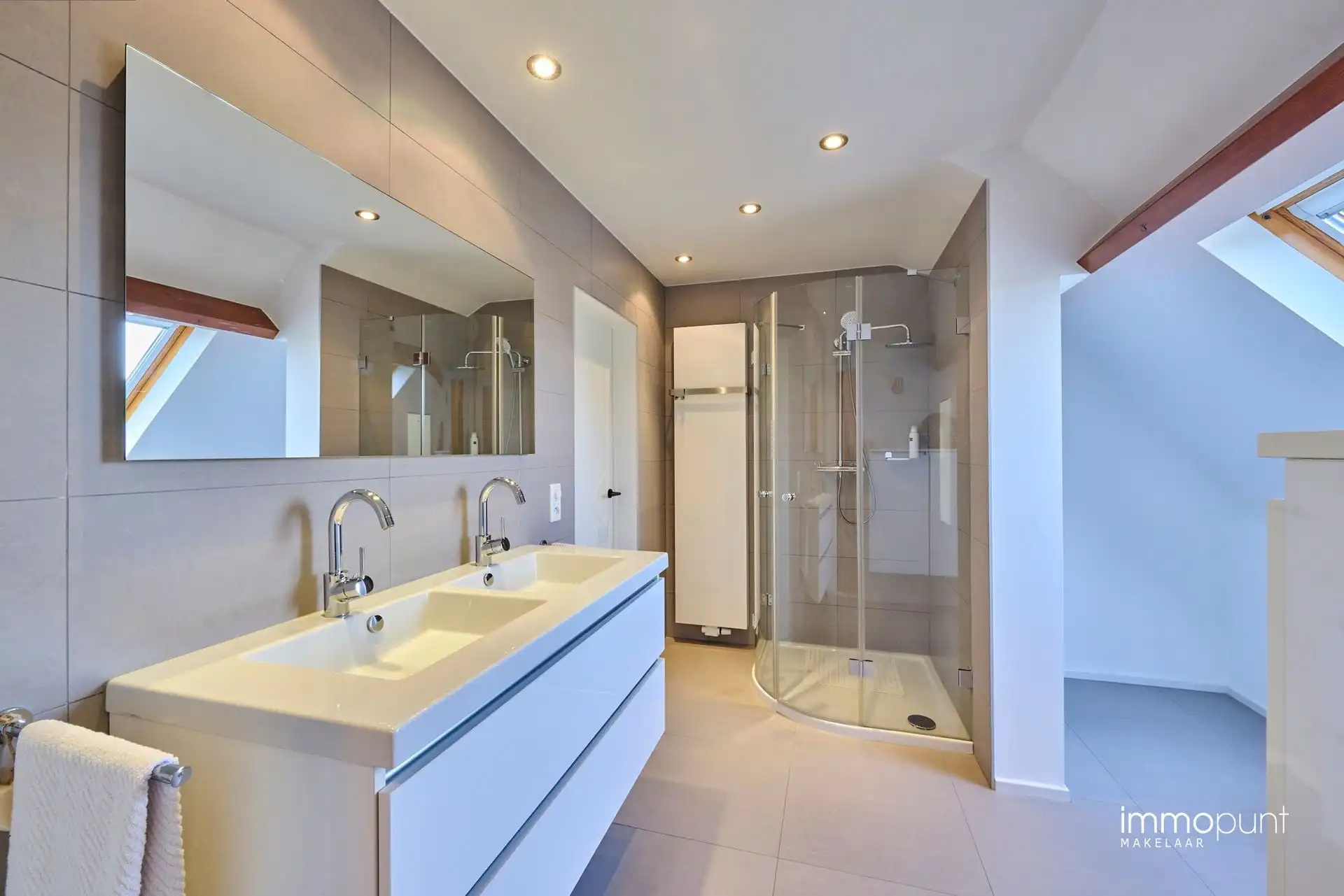 Woning foto 13