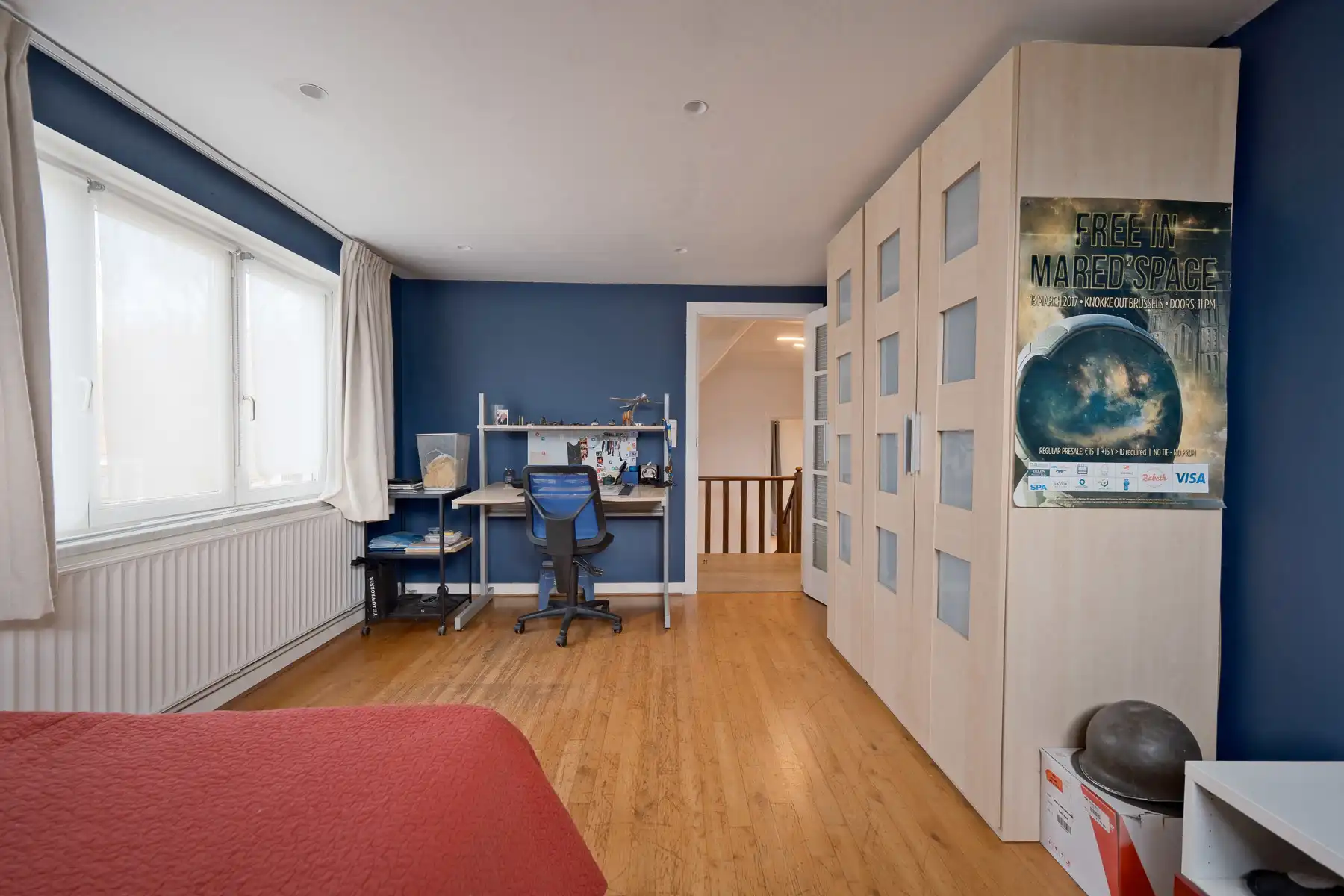 Huis te koop foto 19