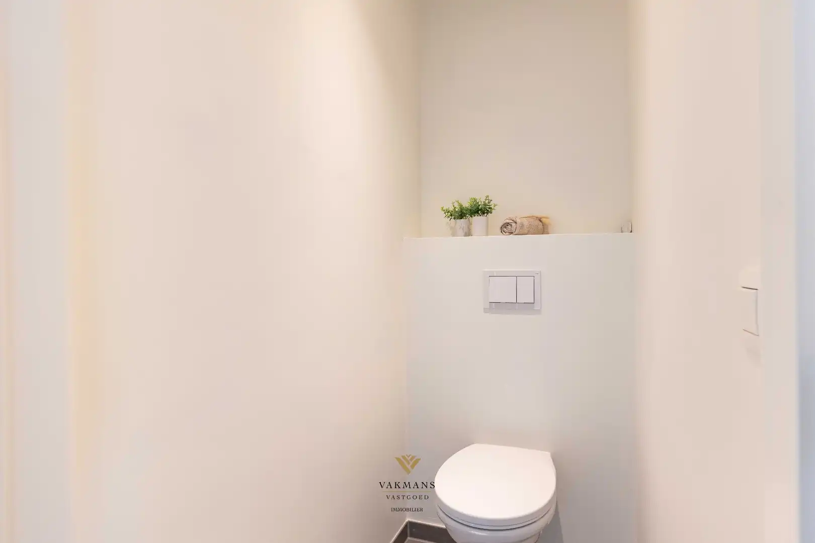 Super toffe woningen in rustige buurt foto 14