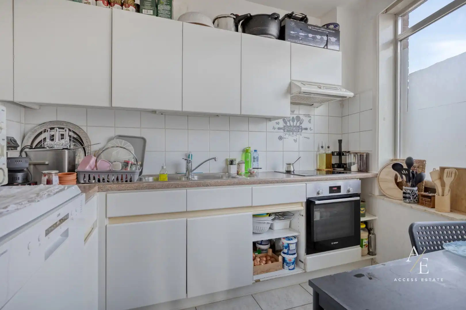 SCHELLEBELLE - Rendementsgebouw voor renovatie! foto 8