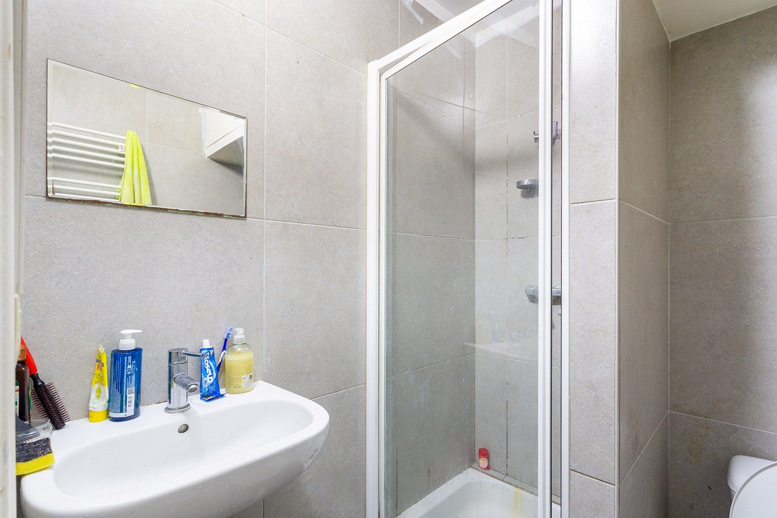 4 verhuurde units op toplocatie – uitstekende opbrengst foto 24