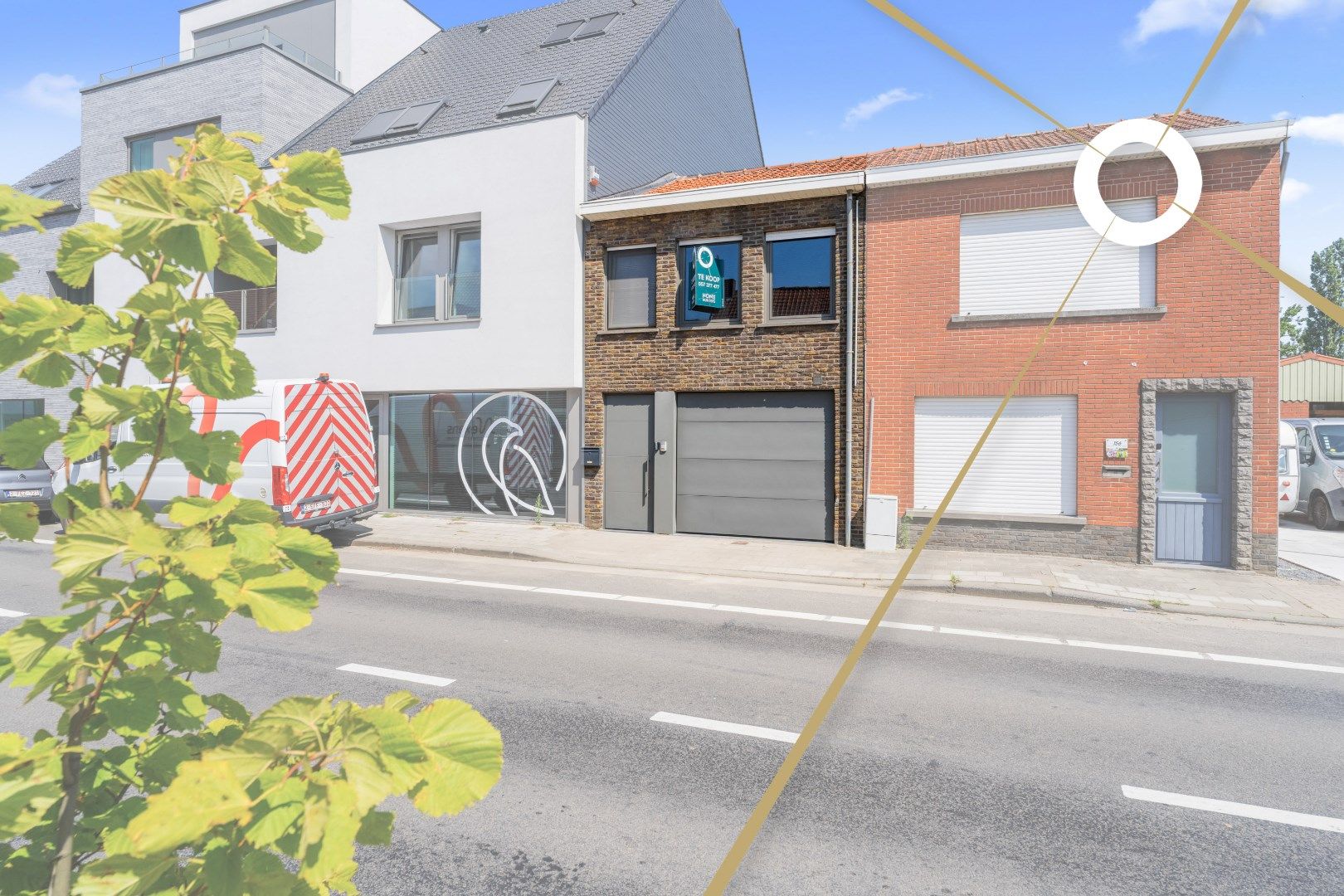 ()=>{if(producerUpdateValueVersion(node),producerAccessed(node),node.value===ERRORED)throw node.error;return node.value} Ieperstraat 158 - - 8900 Ieper