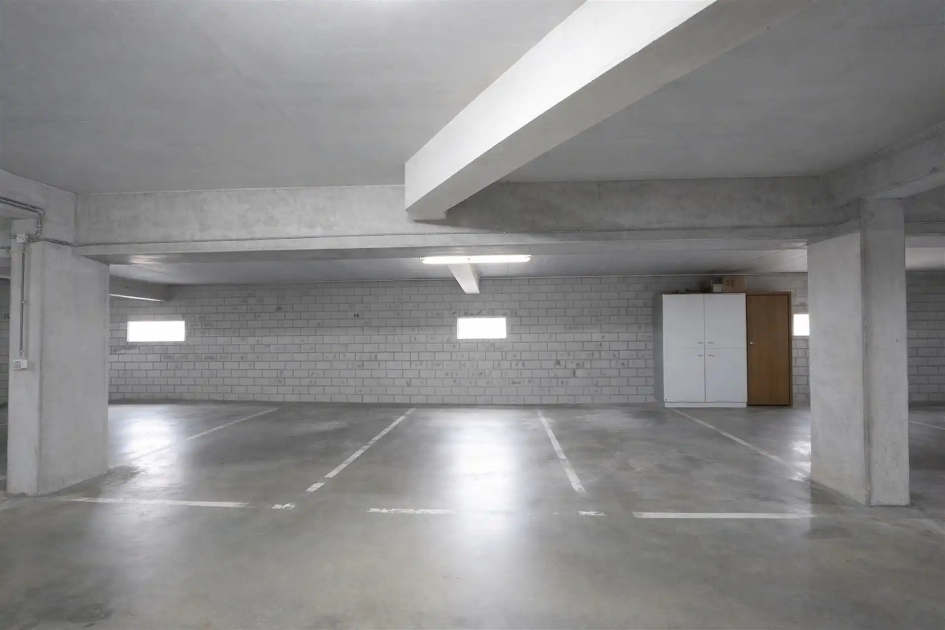 Comfortabel wonen aan het water met Durmezicht te Lokeren foto 10