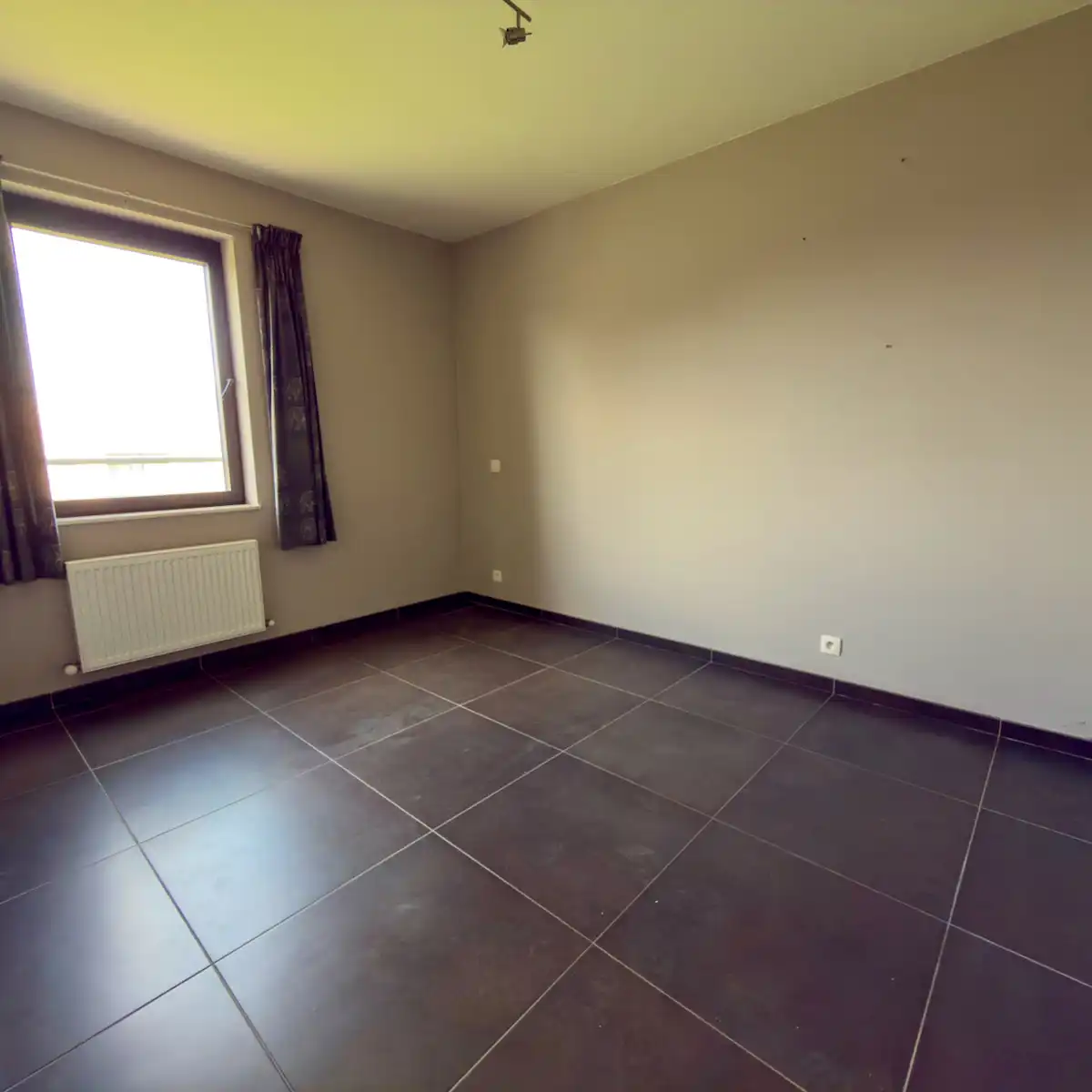 Appartement te huur foto 12