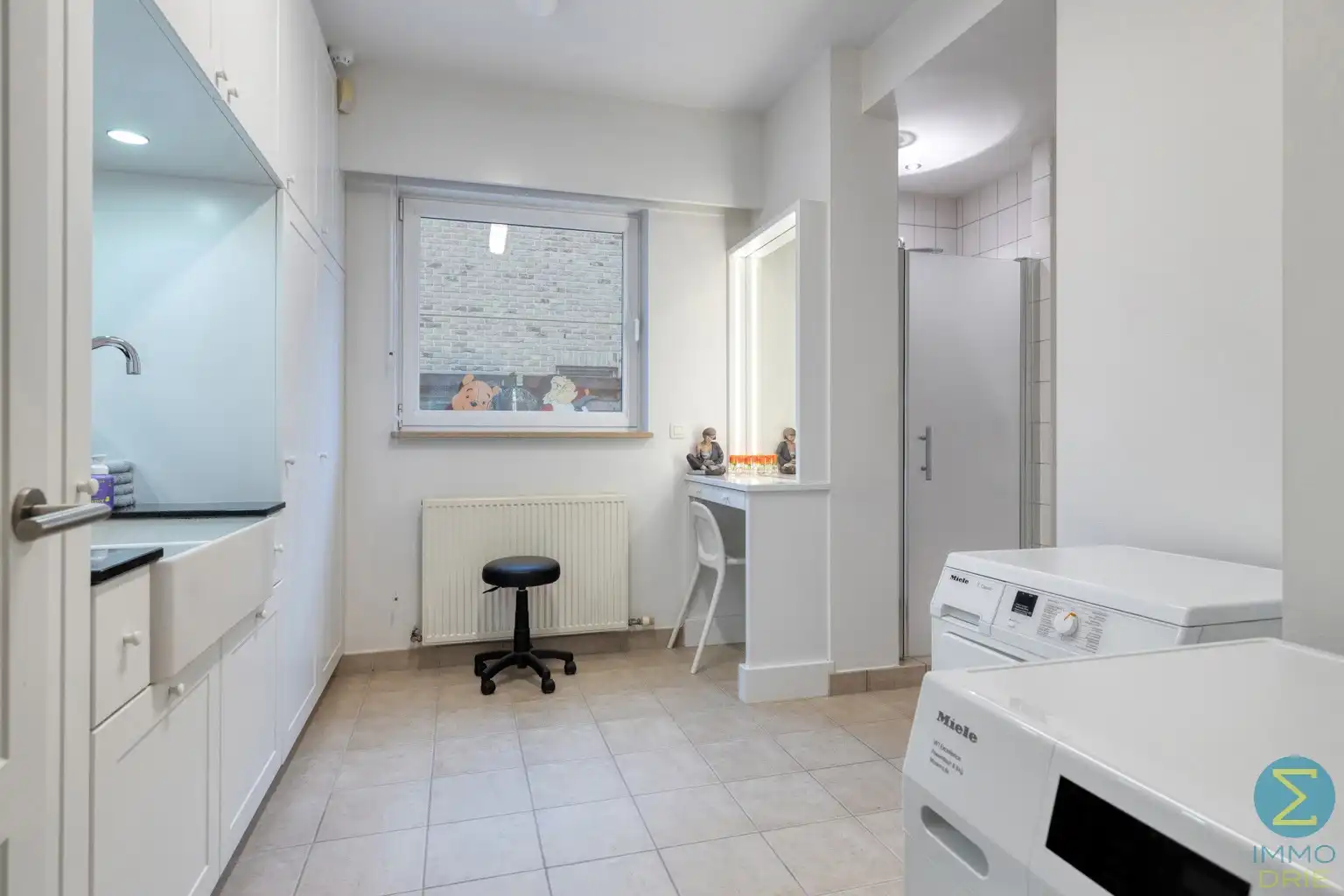 Huis te koop foto 19