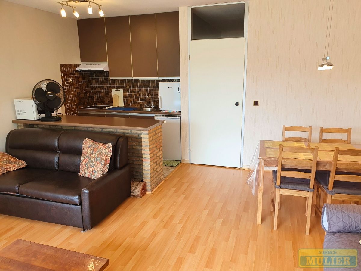 Appartement te koop foto 4