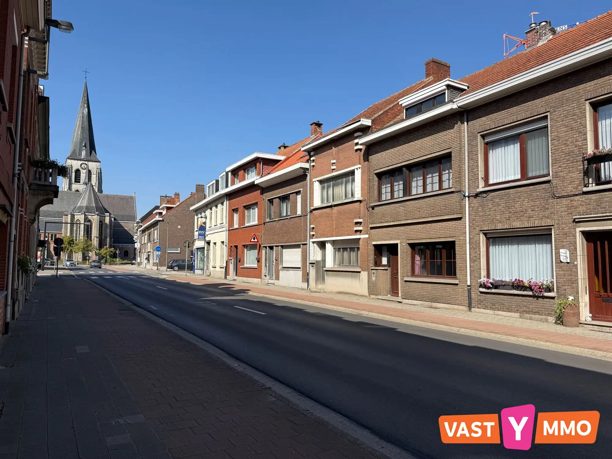 Huis foto 2
