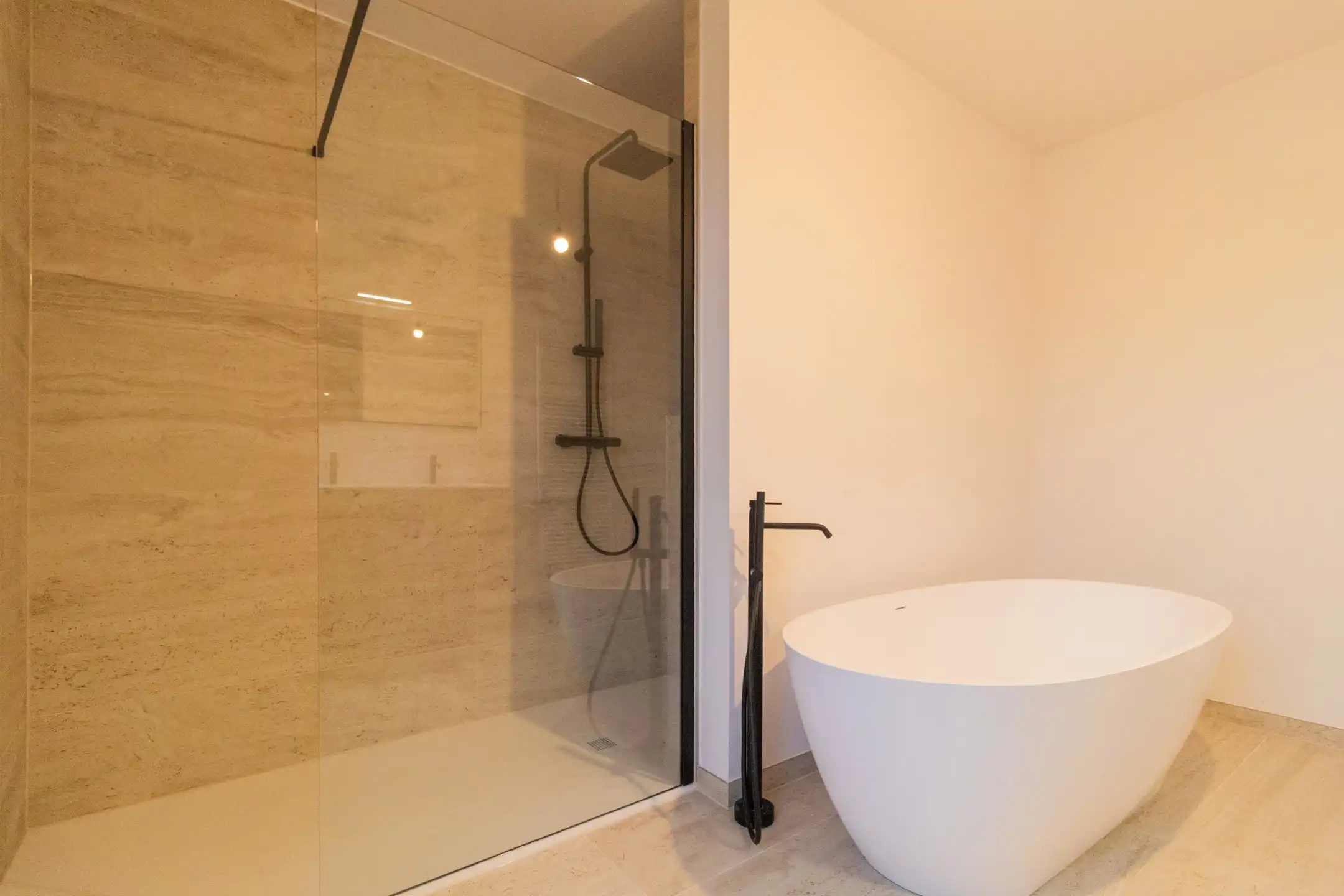 Huis te koop foto 17