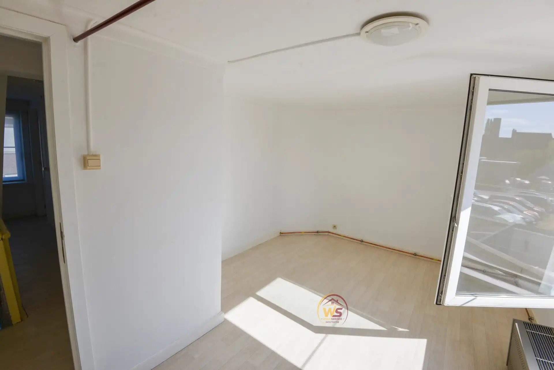 Woning foto 17