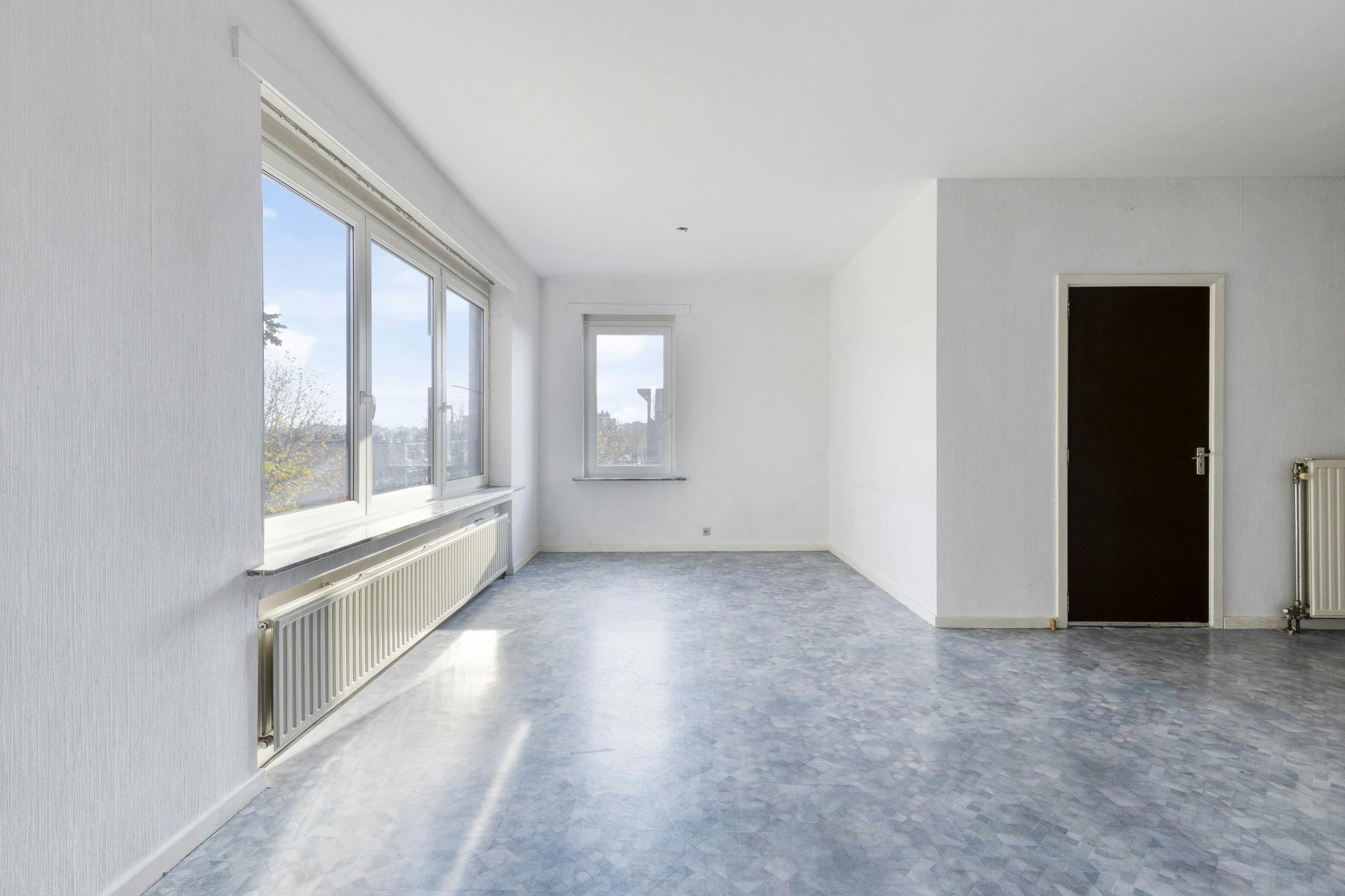 Opbrengsteigendom in de gegeerde "Vogeltjeswijk" te Merksem foto 29