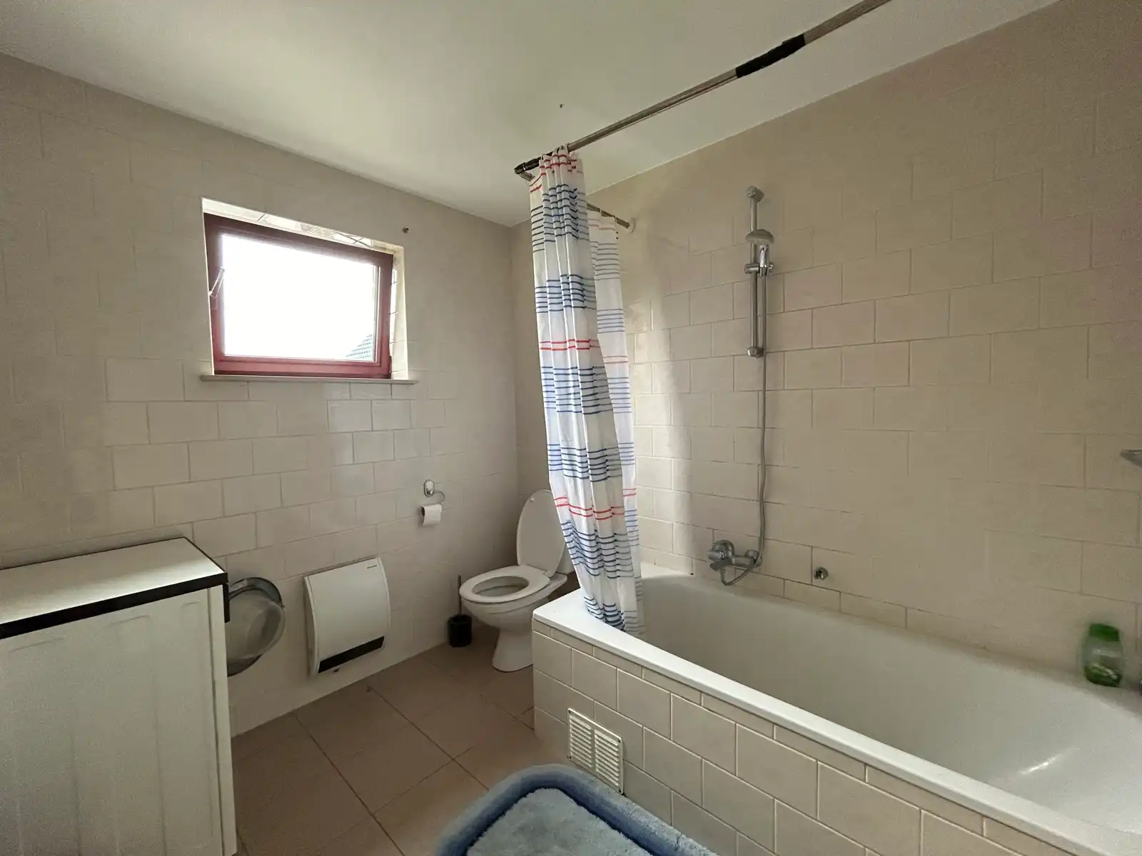 Duplex met 2 slaapkamers te Oud-Heverlee!  foto 12