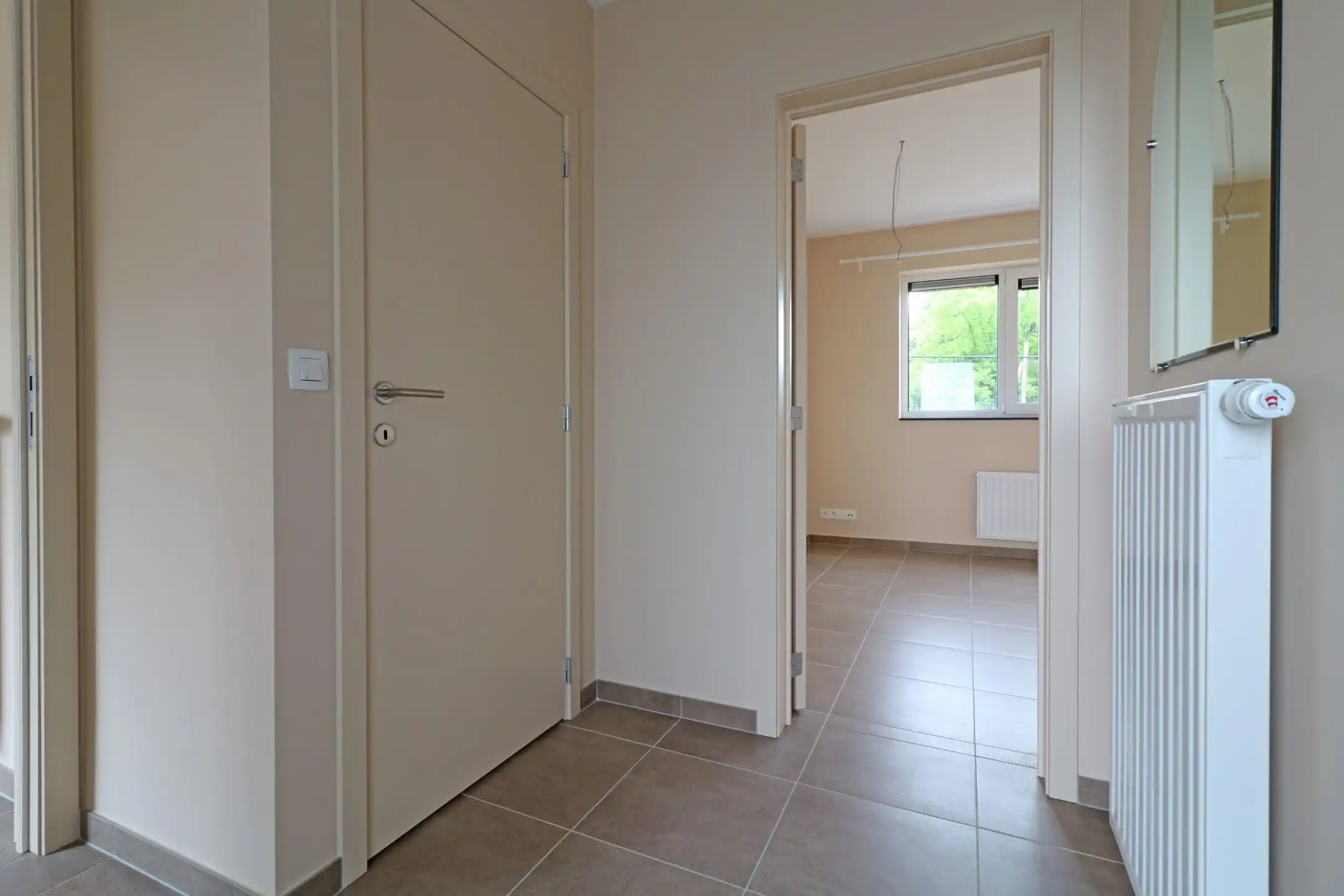 Appartement te huur foto 10
