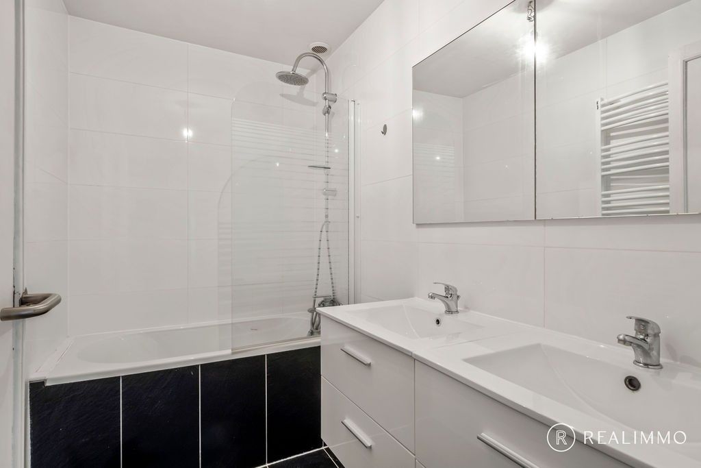 Woning met potentieel vlakbij het Kluisbos foto 8