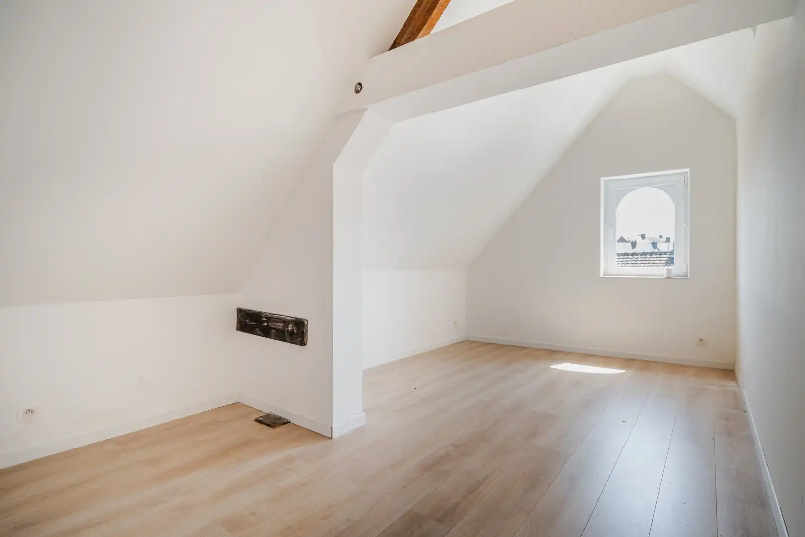 Energiezuinig statig herenhuis foto 27