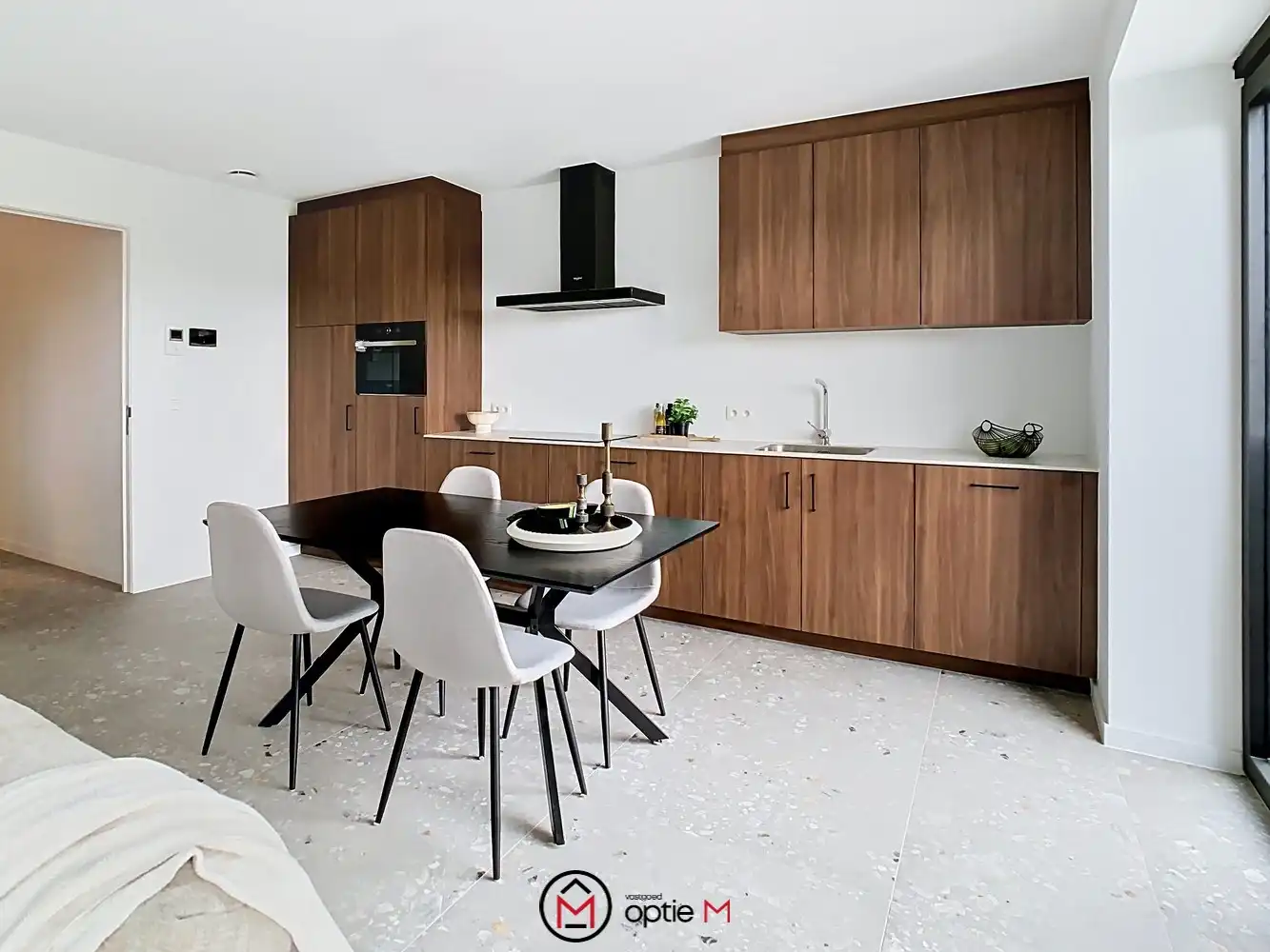 Wonen in het centrum van Hasselt? Ontdek dit project te koop foto 12