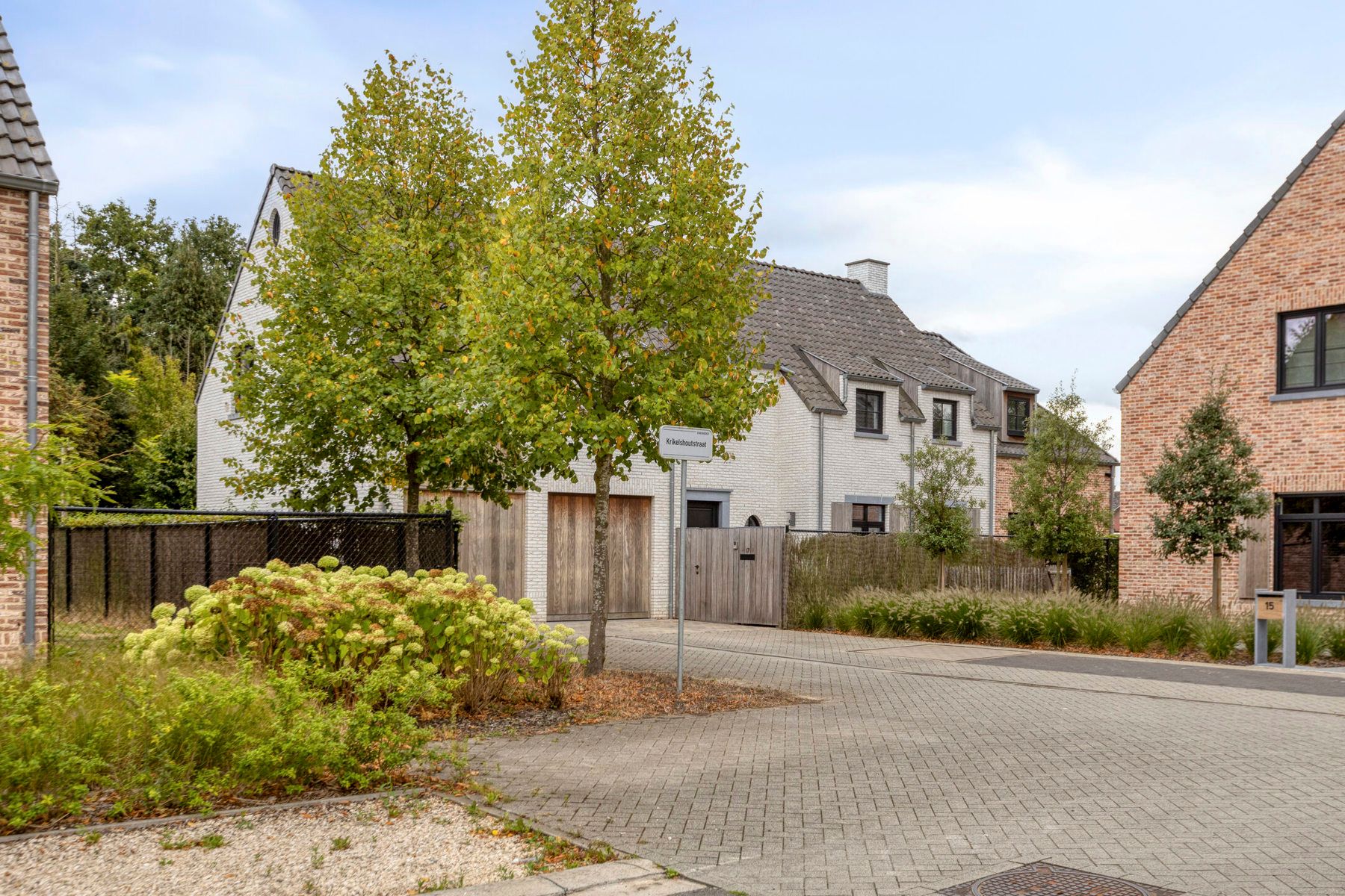 ()=>{if(producerUpdateValueVersion(node),producerAccessed(node),node.value===ERRORED)throw node.error;return node.value} Kuilenbeekstraat 17 - 3511 Hasselt