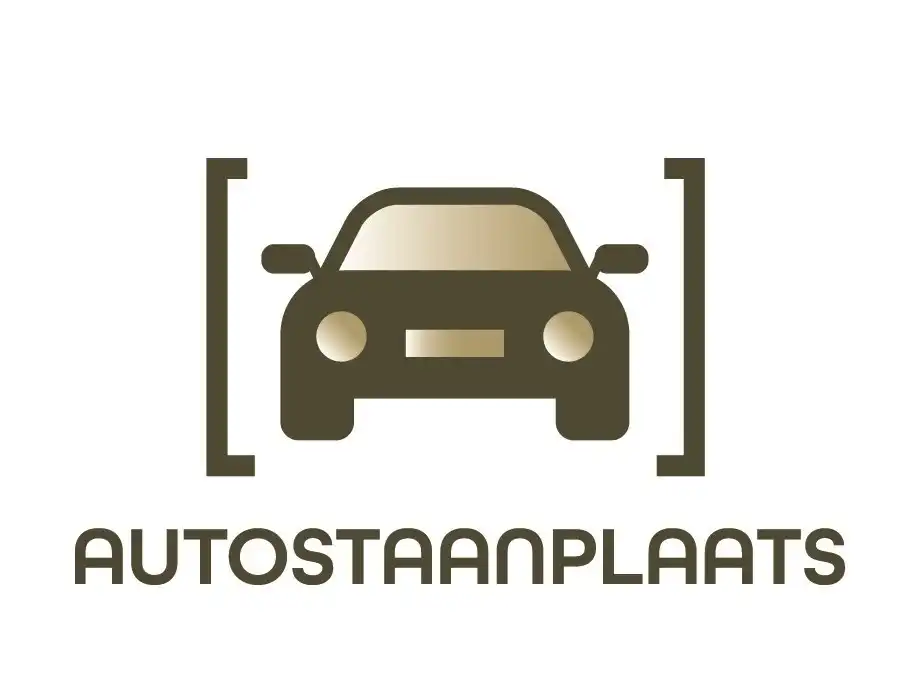 Parkeerplaats te huur Kleine Dijk 34 -/P6 - 8600 Diksmuide