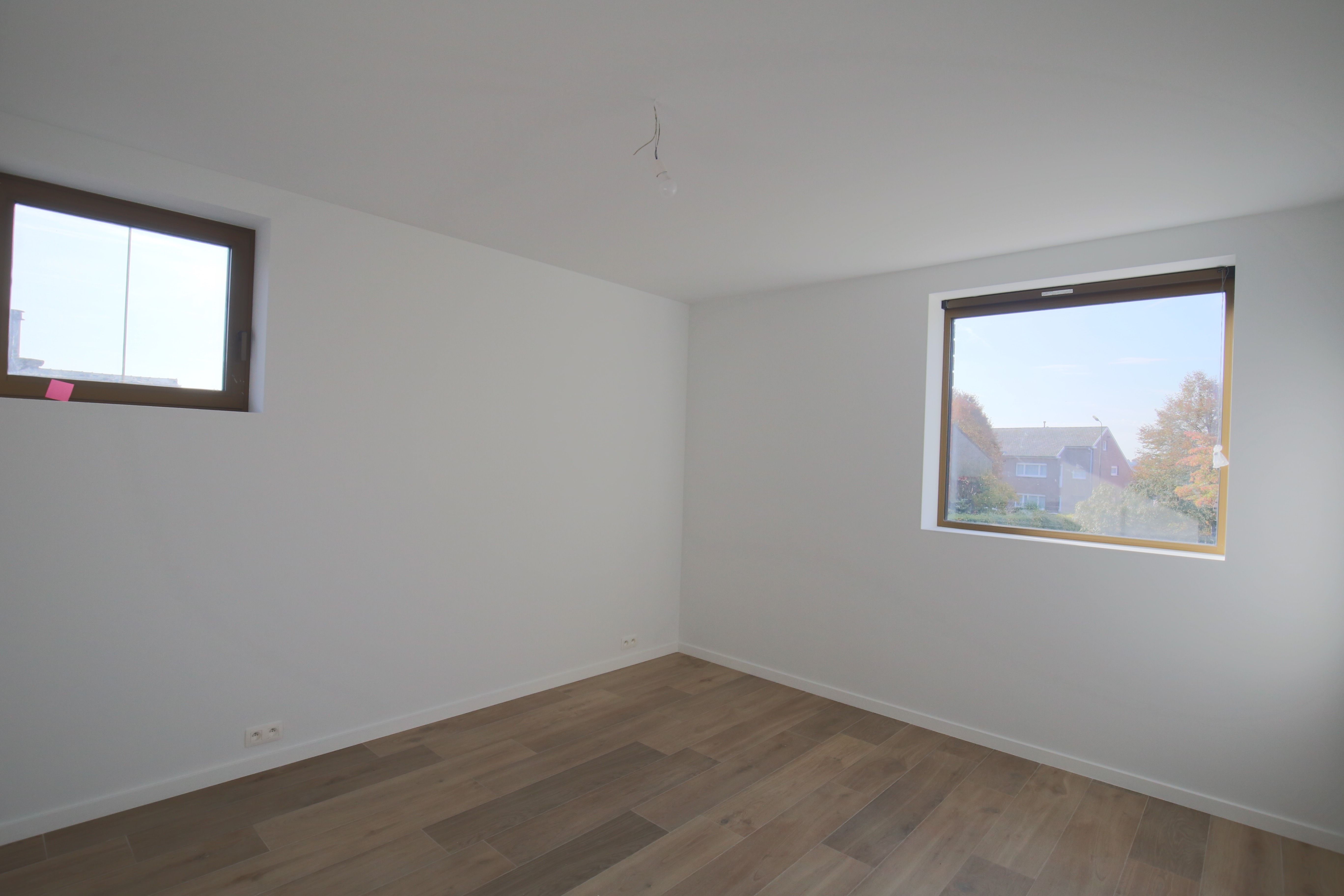 Nieuwbouw woning foto 12