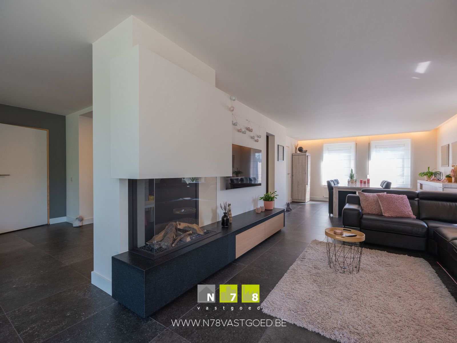 Huis te koop foto 5