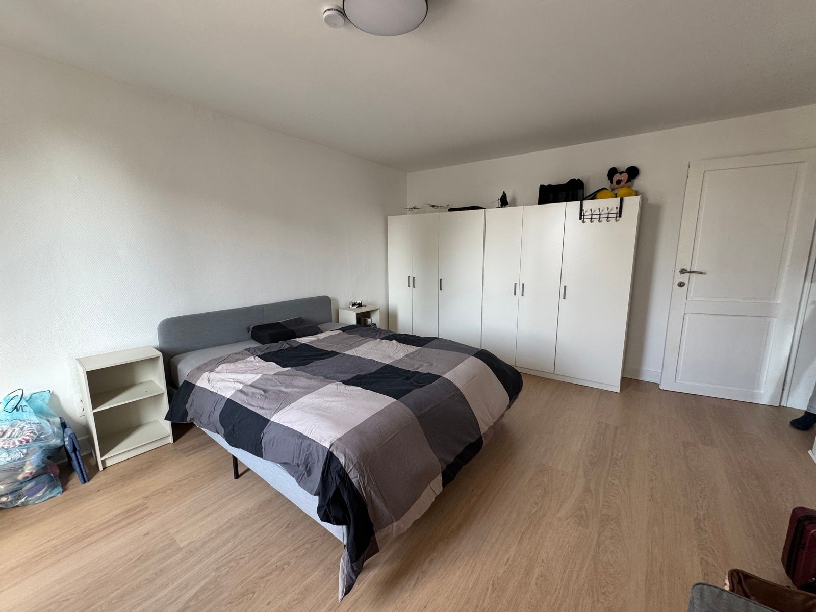 Woning met 2 slaapkamers foto 7