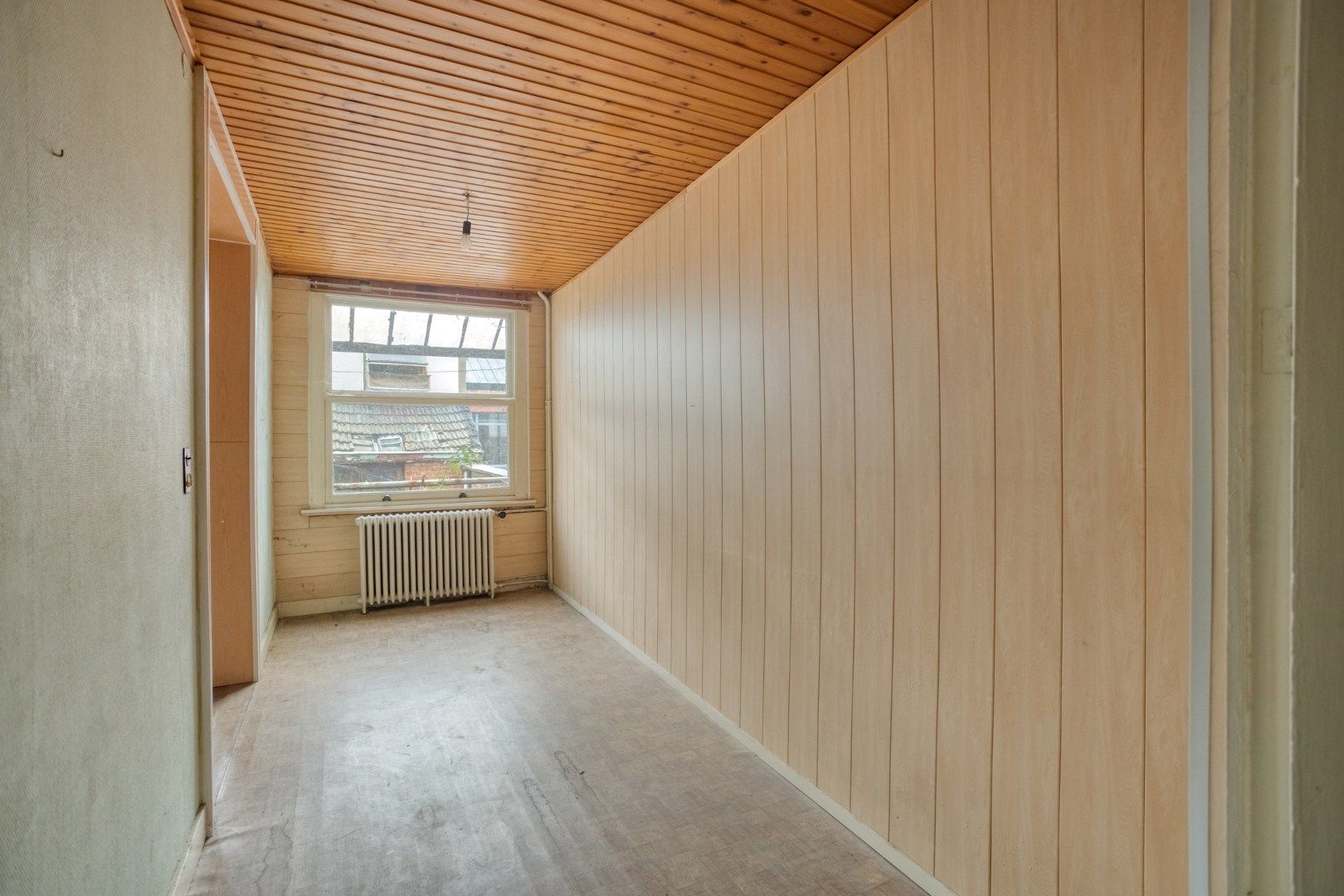 Ruime woning met 6 slaapkamers, tuin en bijgebouw in Kessel-Lo! – bewoonbare opp. 242 m² foto 18