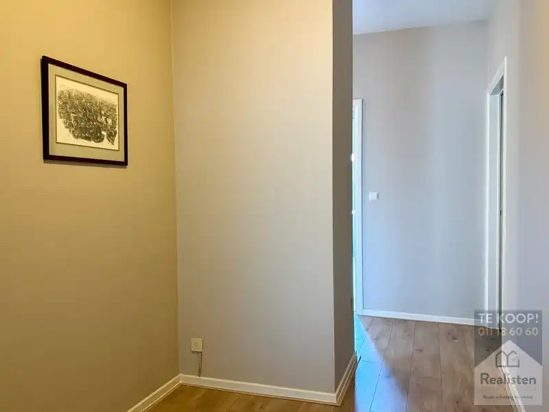 Instapkaar appartement - vlak aan het Jessa ziekenhuis foto 19