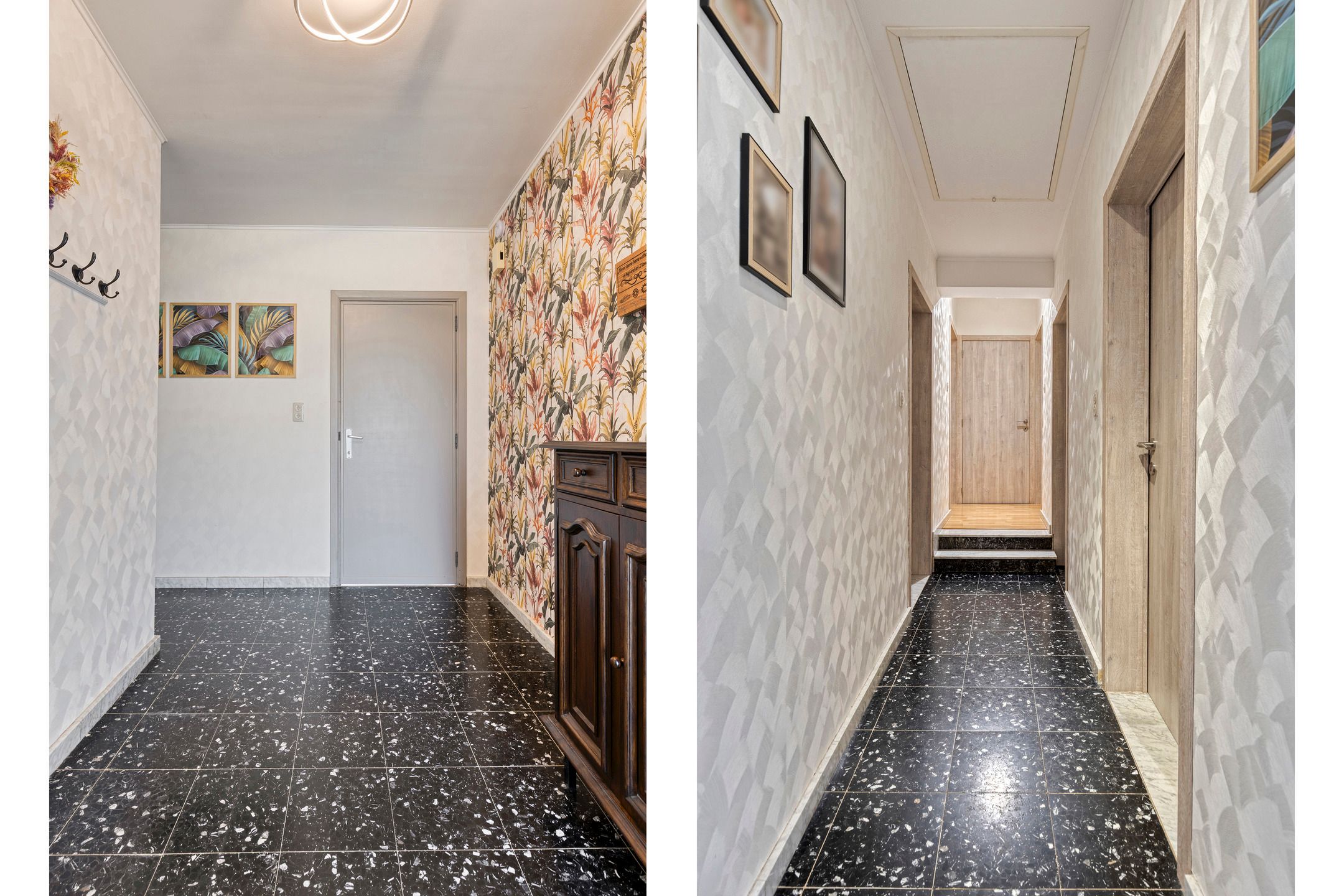 Instapklare gelijkvloerse woning op perceel van 13 are foto 7