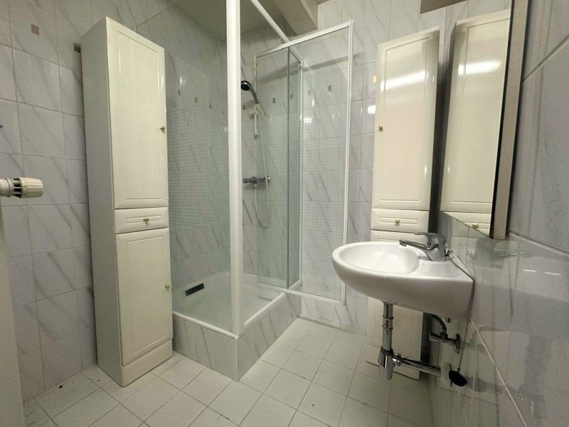Instapklaar appartement op rustige ligging te Assebroek! foto 9