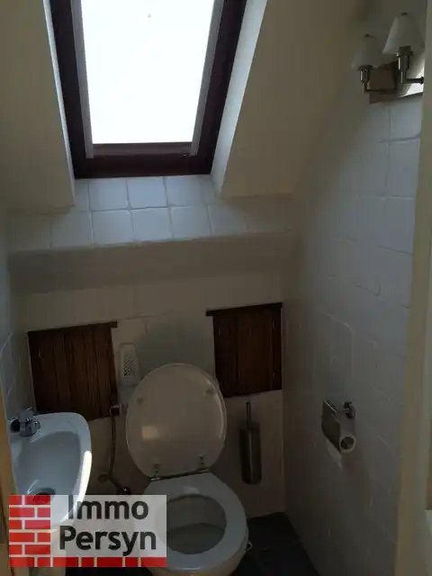2-slaapkamer appartement te Kortenaken foto 17