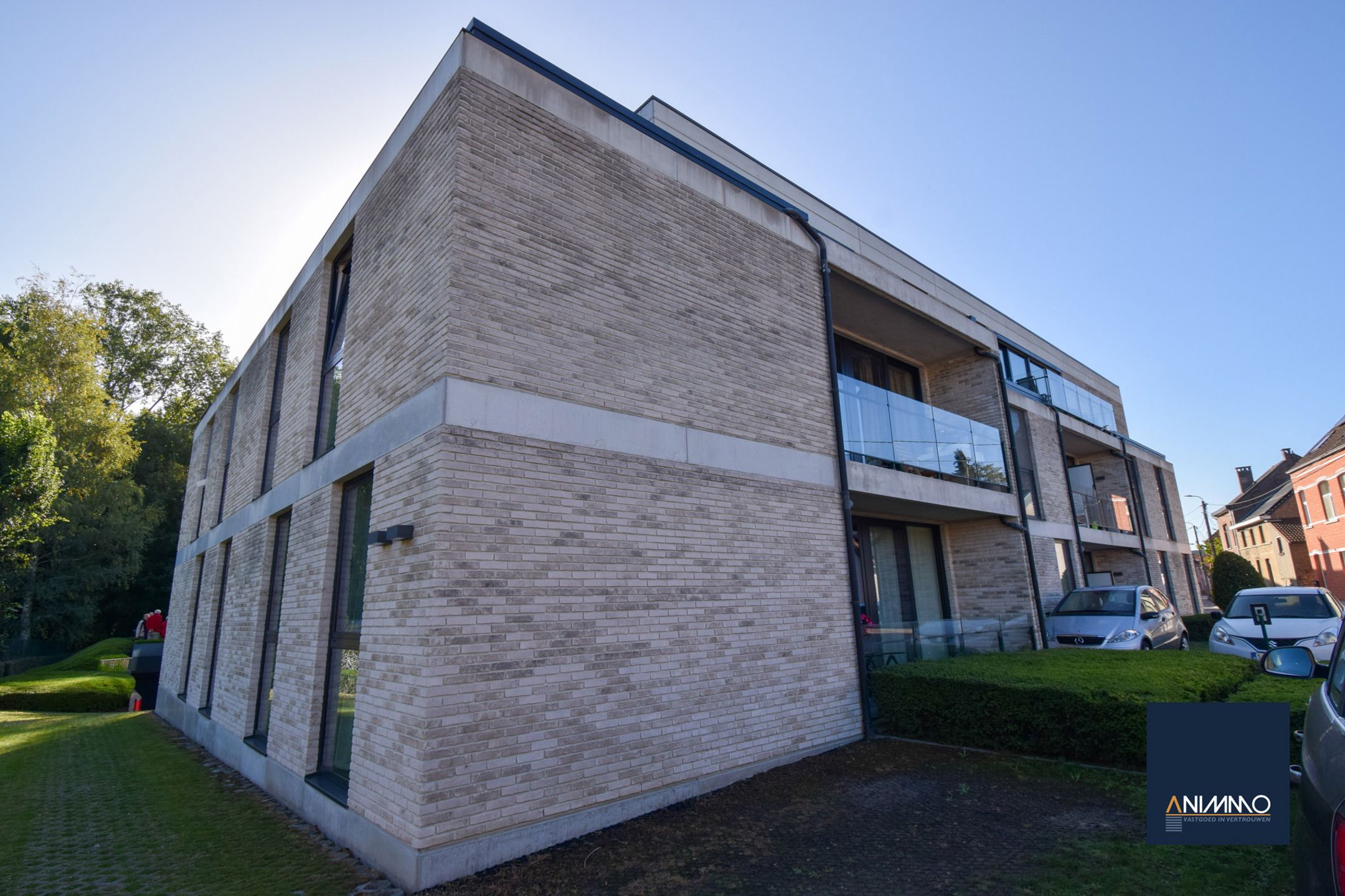 Appartement te koop foto 13