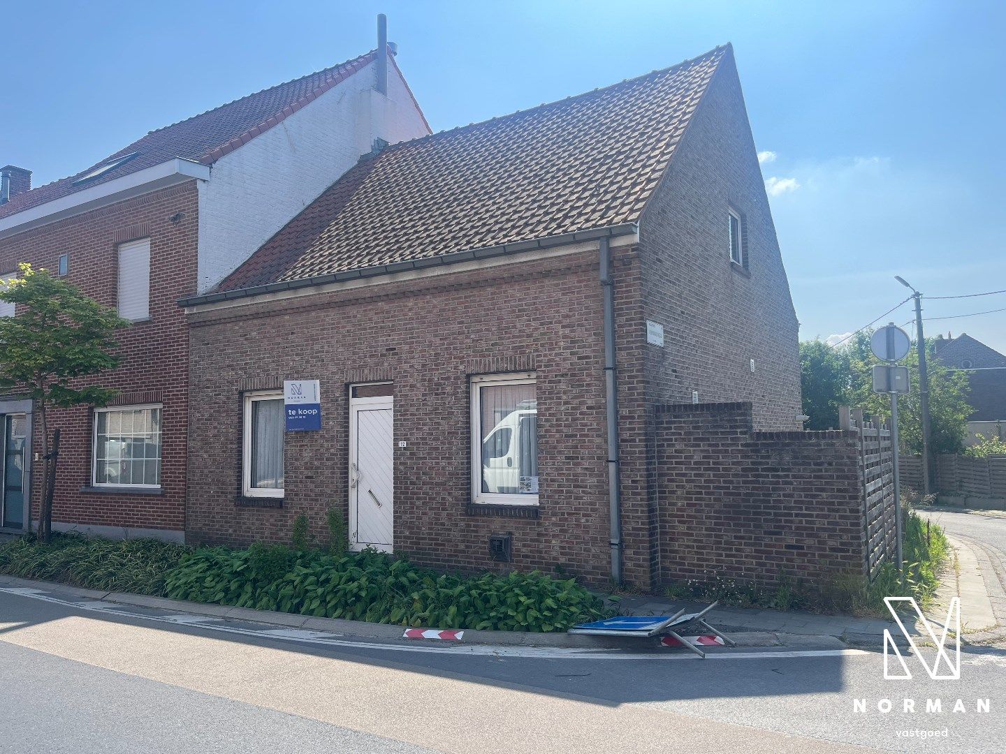 ()=>{if(producerUpdateValueVersion(node),producerAccessed(node),node.value===ERRORED)throw node.error;return node.value} Bavikhoofsestraat 112 - - 8520 Kuurne
