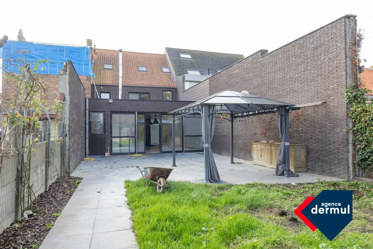 RUIME RIJWONING foto 34