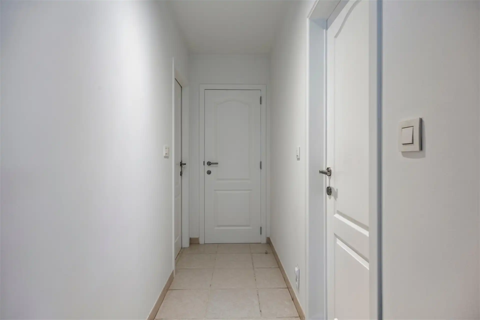 Rustig gelegen open bebouwing met moderne afwerking foto 15