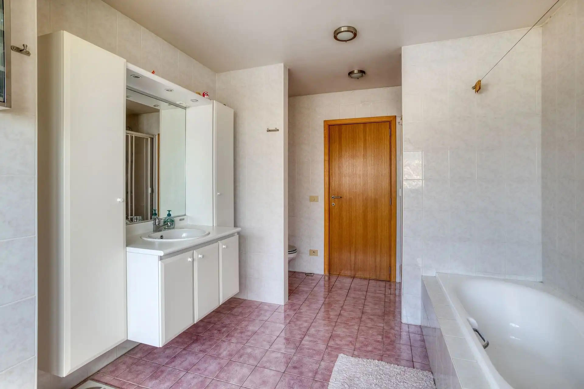 Huis foto 27