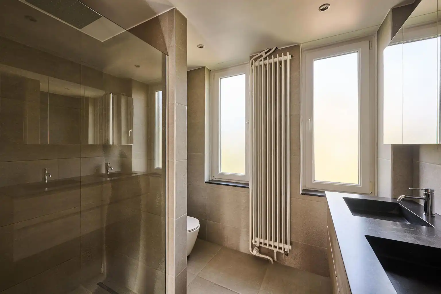 Huis te koop foto 19