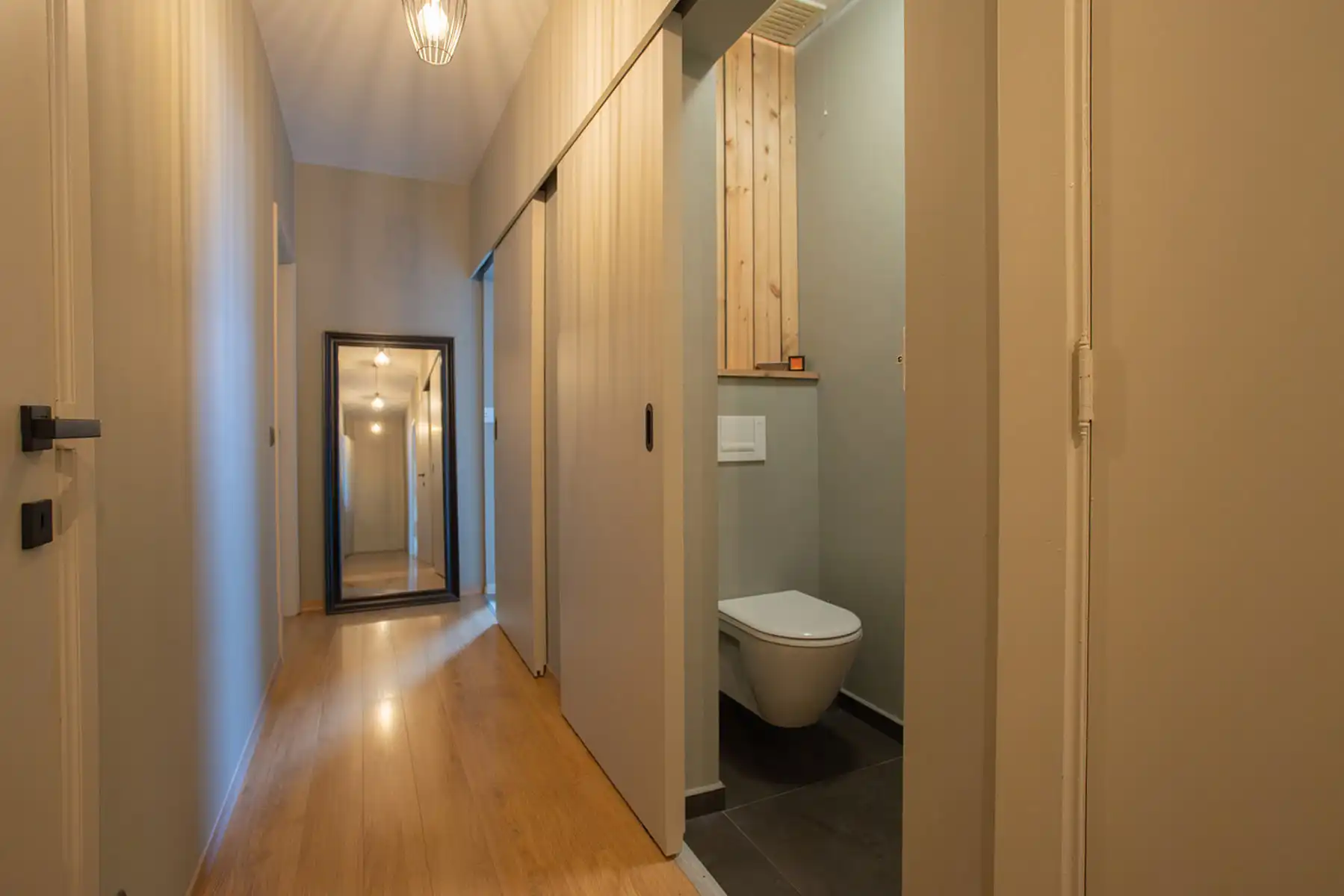 Instapklare laagbouwwoning met zonnige tuin en topligging foto 10