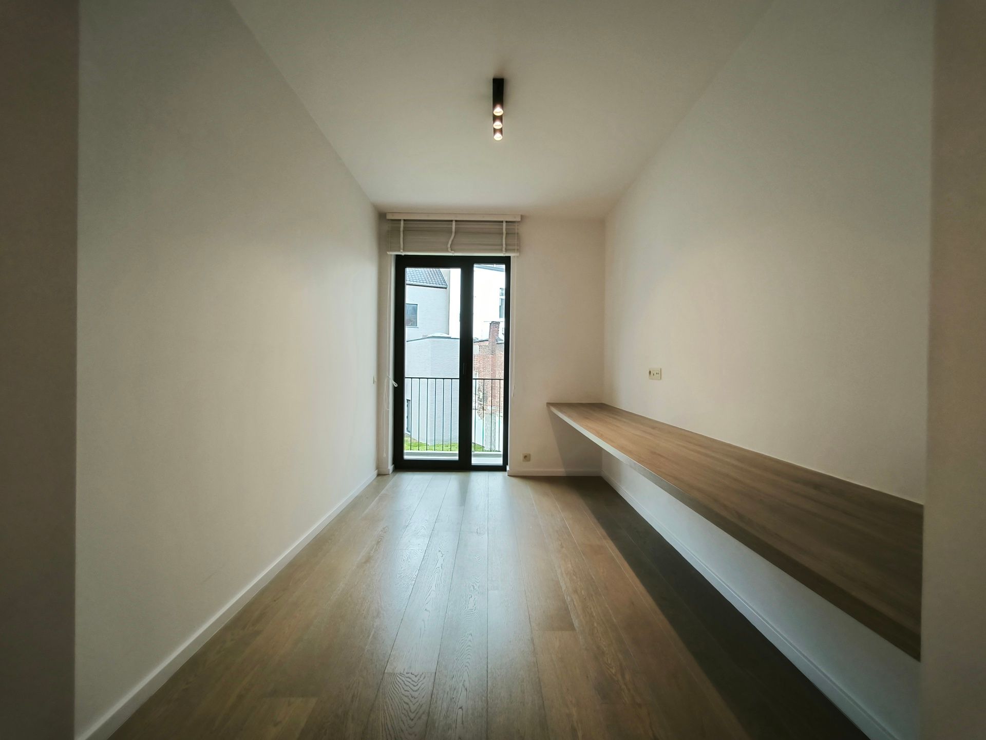 Appartement te huur foto 13