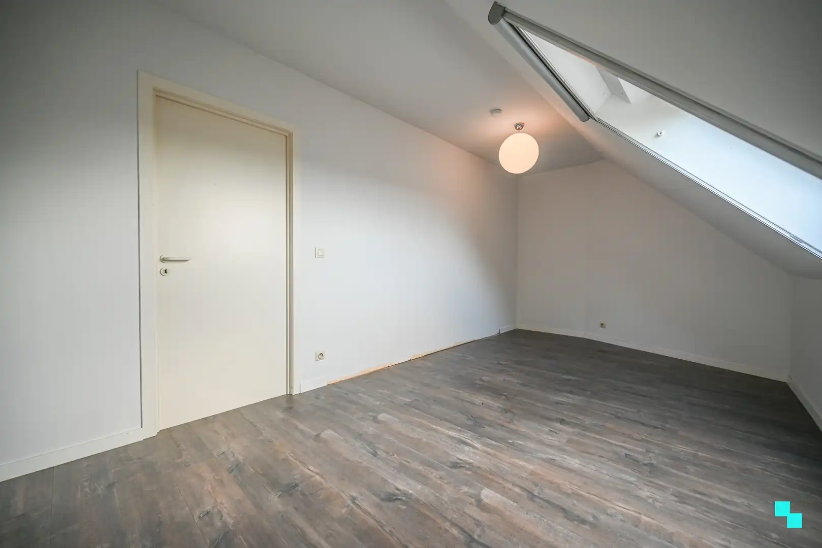 Interessante opbrengsteigendom in Desselgem foto 24